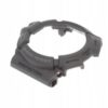 10492947 Bezel Casio GW-9300CM-1ER