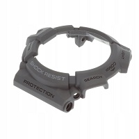 10492947 Bezel Casio GW-9300CM-1ER