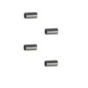 10502740 Pipe Correa Casio GST-W110D-1AER