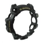 10504510 Bezel Casio GWG-1000-1AER