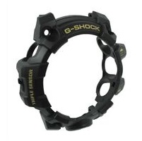10504510 Bezel Casio GWG-1000-1AER