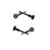 10504549 Tornillo Correa GWG-1000-1AER
