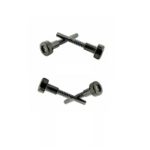 10504549 Tornillo Correa GWG-1000-1AER