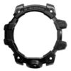 10506524 Bezel Casio GWG-1000-1A9ER