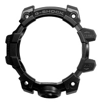 10506524 Bezel Casio GWG-1000-1A9ER