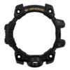 10531541 Bezel Casio GWG-1000DC-1A5ER