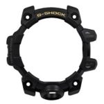 10531541 Bezel Casio GWG-1000DC-1A5ER