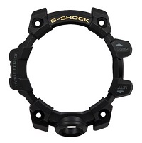 10531541 Bezel Casio GWG-1000DC-1A5ER