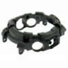 10536777 Bezel Casio GWG-1000MH-1AER