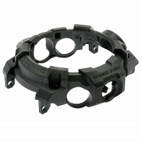 10536777 Bezel Casio GWG-1000MH-1AER