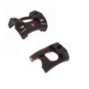 10577925-10577926 Pack Bezel 3H 9H GPR-B1000TF-1ER