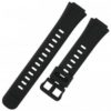 10579590 Correa Casio WS-1000H-1AVEF, WS-1000H-3AVEF