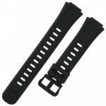 10579590 Correa Casio WS-1000H-1AVEF, WS-1000H-3AVEF