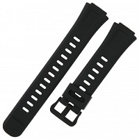 10579590 Correa Casio WS-1000H-1AVEF, WS-1000H-3AVEF