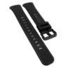 10579592 Correa Casio WS-2000H-1AVEF, WS-2000H-4AVEF