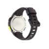 10581433 Correa Casio LWS-1000H-1AVEF
