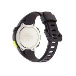 10581433 Correa Casio LWS-1000H-1AVEF