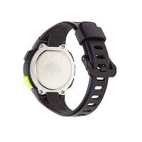 10581433 Correa Casio LWS-1000H-1AVEF