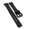 10581436 Correa Casio LWS-2000H-1AVEF