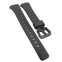 10581437 Correa Casio LWS-2000H-2AVEF, LWS-2000H-4AVEF