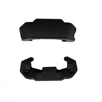 10613409 Cover Back Casio GBD-H1000-1ER y GBD-H1000-8ER