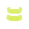 10613920 Cover Back Casio GBD-H1000-7A9ER