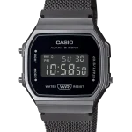 A168WEMB-1BEF
