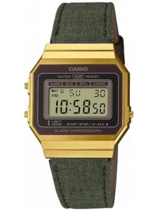 A700WEGL-3AEF Retro Vintage