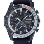 Edifice EQB-1000AT-1AER Alpha Tauri