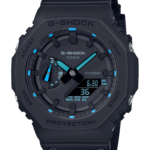 GA-2100-1A2ER G-Shock