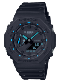 GA-2100-1A2ER G-Shock