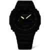 GA-2100-1A3ER G-Shock