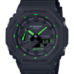 GA-2100-1A3ER G-Shock