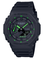 GA-2100-1A3ER G-Shock