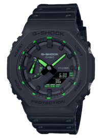 GA-2100-1A3ER G-Shock