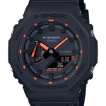 GA-2100-1A4ER G-Shock
