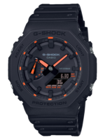 GA-2100-1A4ER G-Shock