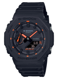 GA-2100-1A4ER G-Shock