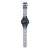 GA-2200SKL-8AER Skeleton