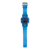 GA-900SKL-2AER Skeleton