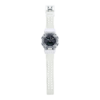 GA-900SKL-7AER Skeleton