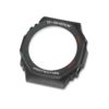 GAE-2100RC-1AER Rubik's Cube & G-Shock