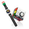 GAE-2100RC-1AER - Imagen 5