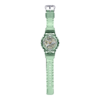 GMA-S110GS-3AER Skeleton
