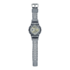 GMA-S110GS-8AER Skeleton