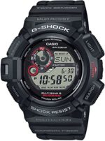 GW-9300-1ER