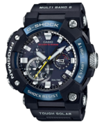 GWF-A1000C-1AER FROGMAN
