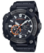 GWF-A1000XC-1AER Frogman