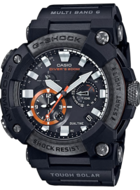 GWF-A1000XC-1AER Frogman