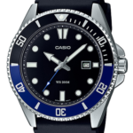 MDV-107-1A2VEF